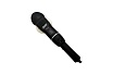 Роторная полировальная машинка Leraton RP150 PS-044.728
