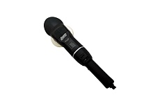 Роторная полировальная машинка Leraton RP150 PS-044.728