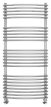 Полотенцесушитель водяной Terminus Марио П24 500x1200, 4670078530752