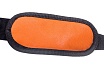 Аккумулятор (18 В; 4.0 А*ч; Li-Ion) + зарядное устройство SET L1840BL AEG  4932430359