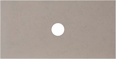 Столешница Allen Brau Liberty 90 см beige, 1.33008.B