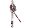 Таль с храповым механизмом Ingersoll Rand C400S (1.8 т)