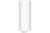 Водонагреватель Electrolux EWH 80 Heatronic Slim DryHeat НС-1039856
