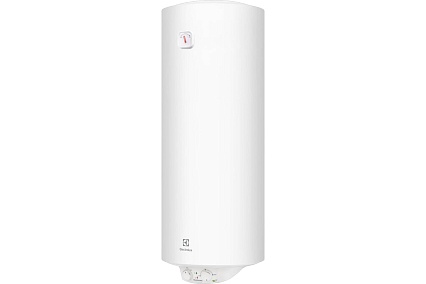 Водонагреватель Electrolux EWH 80 Heatronic Slim DryHeat НС-1039856