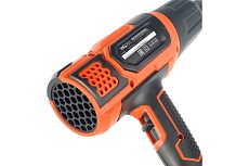 Технический фен Patriot HG205 170301305