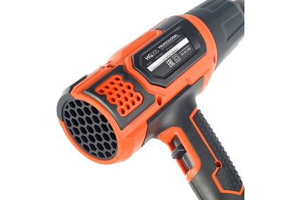 Технический фен Patriot HG205 170301305