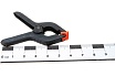 Ручной зажим BESSEY BE-XC1