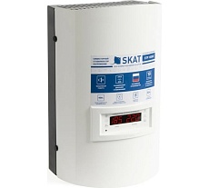 Стабилизатор напряжения Skat STL-10000 ИСП. Н 779