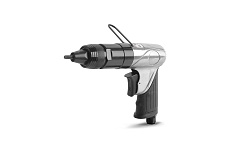 Пневматический резьбовой заклепочник Messer TP6302D