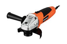 Угловая шлифовальная машина Ермак УШМ-115/500 646-185