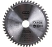 Диск пильный по ламинату (190х30 мм; z48) VMX 512472