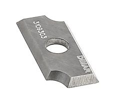 Нож Dimar 3109303