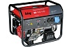 Бензиновая электростанция Fubag BS 7500 A ES