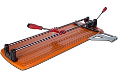 Ручной плиткорез RUBI проф. TS-75 MAX 18923