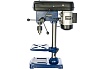 Сверлильный станок Einhell BT-BD 501 4250530
