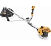 Бензомоторный триммер Stiga BC 330 AB 287121102/ST2