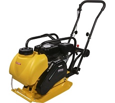 Бензиновая виброплита Калибр БВП-12/5600 В 00000046291