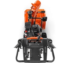 Снегоотбрасыватель Husqvarna ST 224 9704686-01
