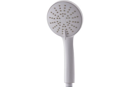 Водонагреватель Ariston AURES S 3.5 COM PL 3520010