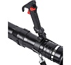Воздуходувка бензиновая Elitech HD BP 7631R 204654
