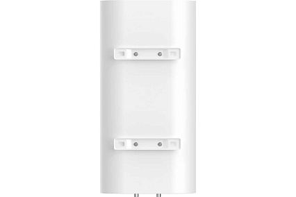 Водонагреватель электрический Philips накопительного типа AWH1627/51(80YD)