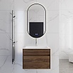 Мебель для ванной Vincea Chiara new 60 см C.Oak