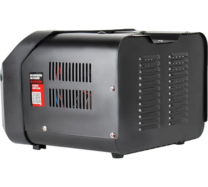 Пуско-зарядное устройство Verton Energy SC-180, 01.12780.17924