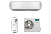 Сплит-система Hisense AS-07HW4SYDTG035G/AS-07HW4SYDTG035W