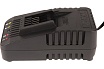 Зарядное устройство (20В; 2Aч) Worx WA3880