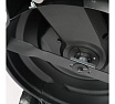 Бензиновая газонокосилка Patriot PT 54BS 512109240
