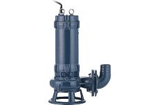 Фекальный насос UNIPUMP FEKAMAX 10-10-0,75 93891