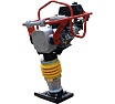 Вибротрамбовка Impulse VT80L 000357753