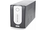 Источник бесперебойного питания Powercom IMP-3000AP