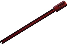 Сверло алмазное по железобетону САМС Extra Line Titan (32x450 мм; 1 1/4) Diam 313008