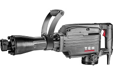 Отбойный молоток TEH th6514 20256