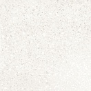 Керамогранит Casalgrande Padana Terrazzo White 75,5x75,5 см, 11570041