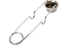 Зажигалка для газосварки L2 Foxweld 4483