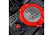 Компрессор Verton air ac-50/480 230 В, 50 Гц, безмасляный, 480 л/м, 50 л, 8 б, 4 кВт, 2850 об/мин, рапид/быстросъем 01.14019.13925