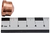Сопло CB-150 1.6 мм для плазмотрона ТСС 015370