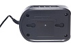Зарядное устройство ONE+ Ryobi RC18120 5133002891
