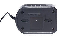Зарядное устройство ONE+ Ryobi RC18120 5133002891