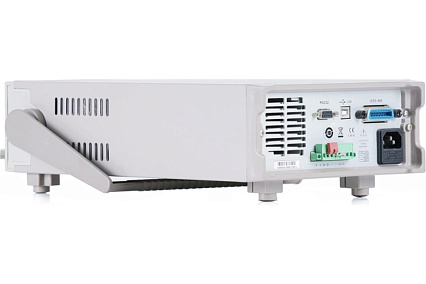 Источник питания постоянного тока Itech 150В/10A/600Вт IT6953A