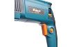 Электрический перфоратор Bort BHD-800N 93724672