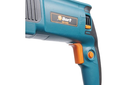 Электрический перфоратор Bort BHD-800N 93724672