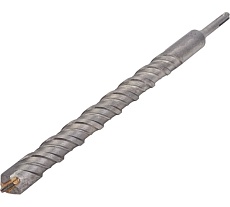 Бур 28х350 мм, SDS+ Резолюкс 15157