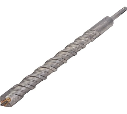Бур 28х350 мм, SDS+ Резолюкс 15157