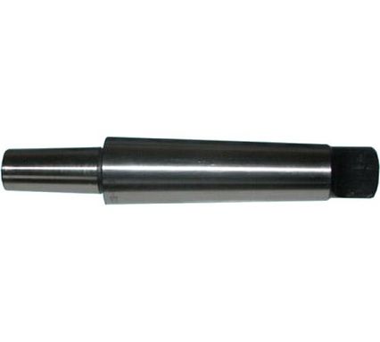 Оправка с лапкой MS4A-B22, КМ4/В22 CNIC 32798