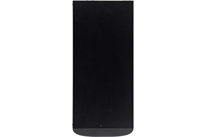 Источник бесперебойного питания Crown Micro CMUOA-350-6K CM000001886