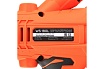 Шлифовальная машина Patriot ws 180 l, 800вт, 2300 об.мин. 110301523