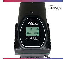 Инверторный насос постоянного давления Oasis NS-82/43